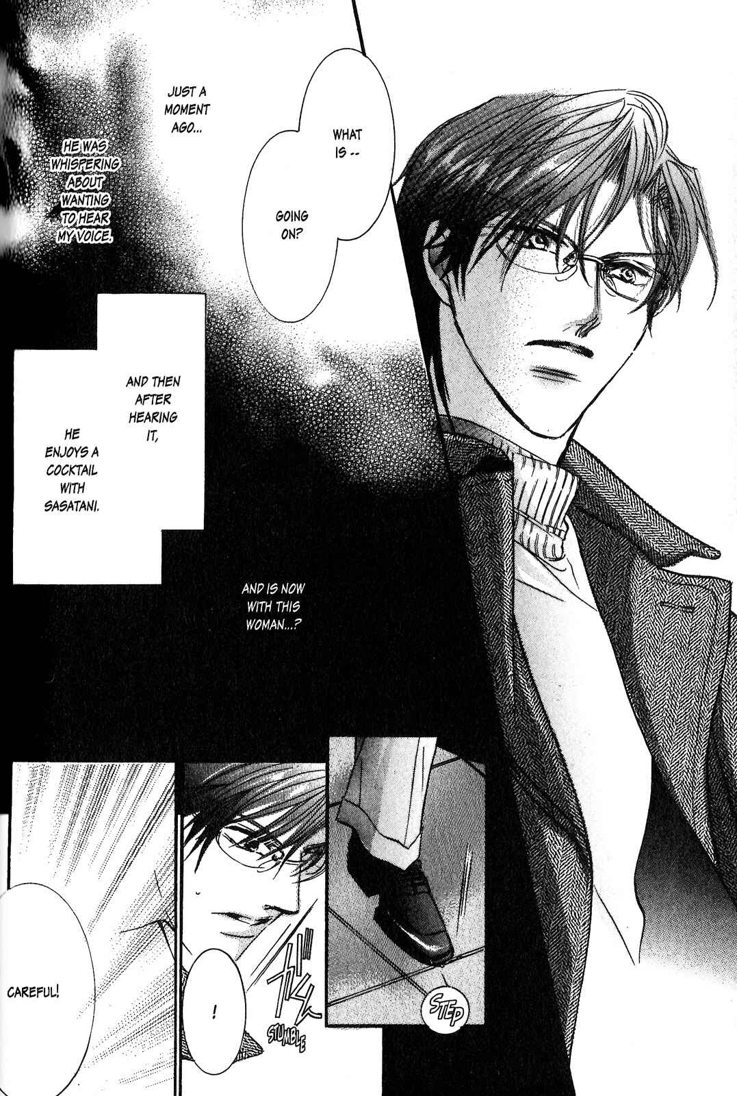 Page 46 Chapter 1 Renai Sousa