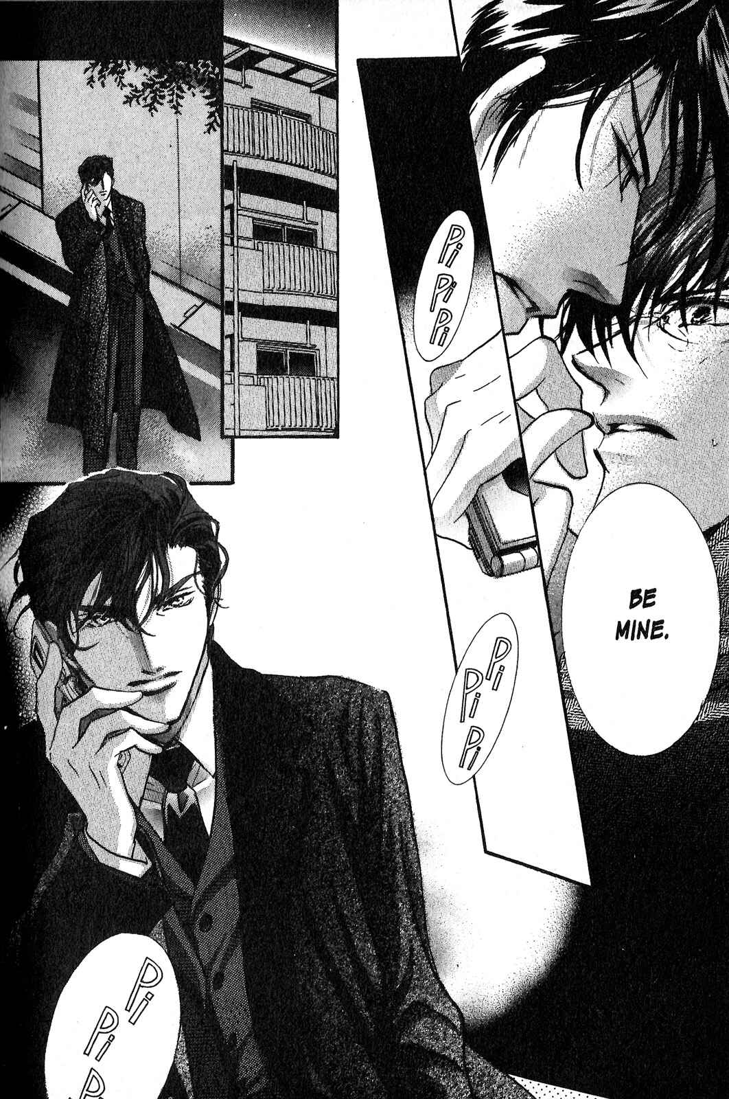 Page 50 Chapter 1 Renai Sousa