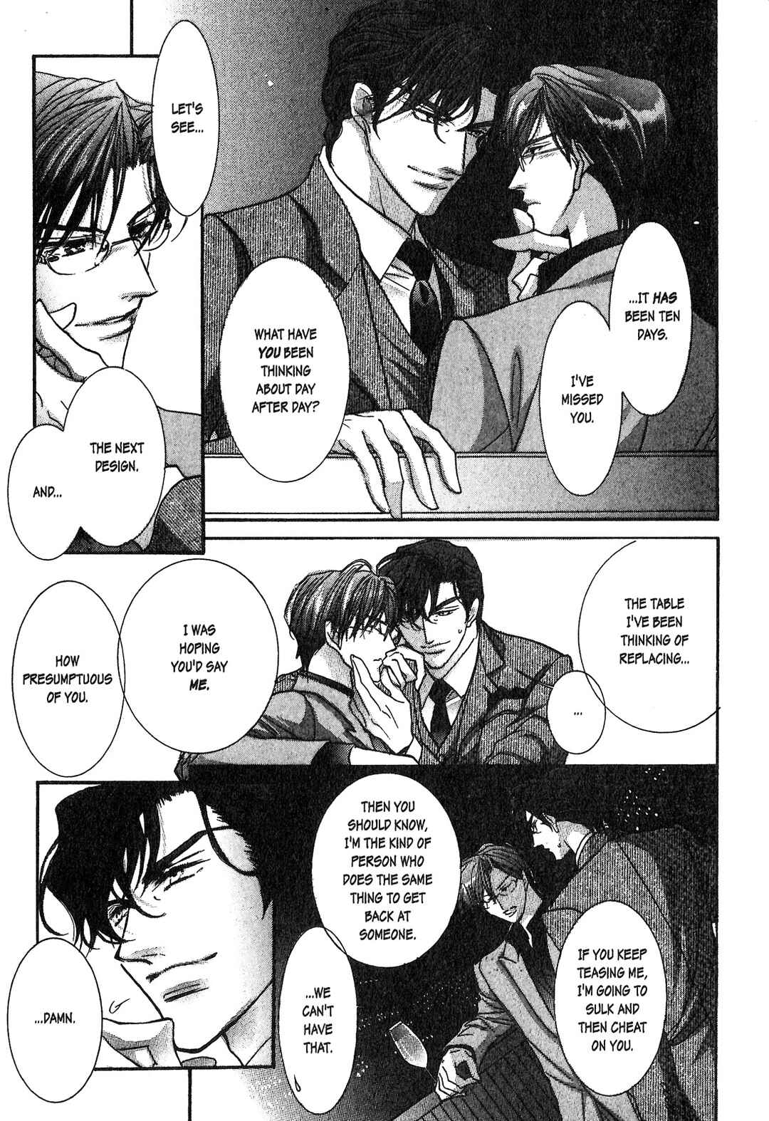 Page 8 Chapter 1 Renai Sousa
