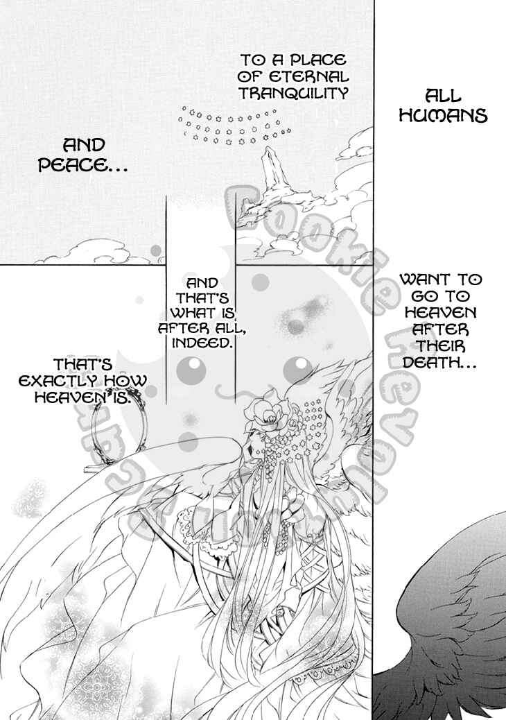 Page 7 Chapter 18 Death Edge