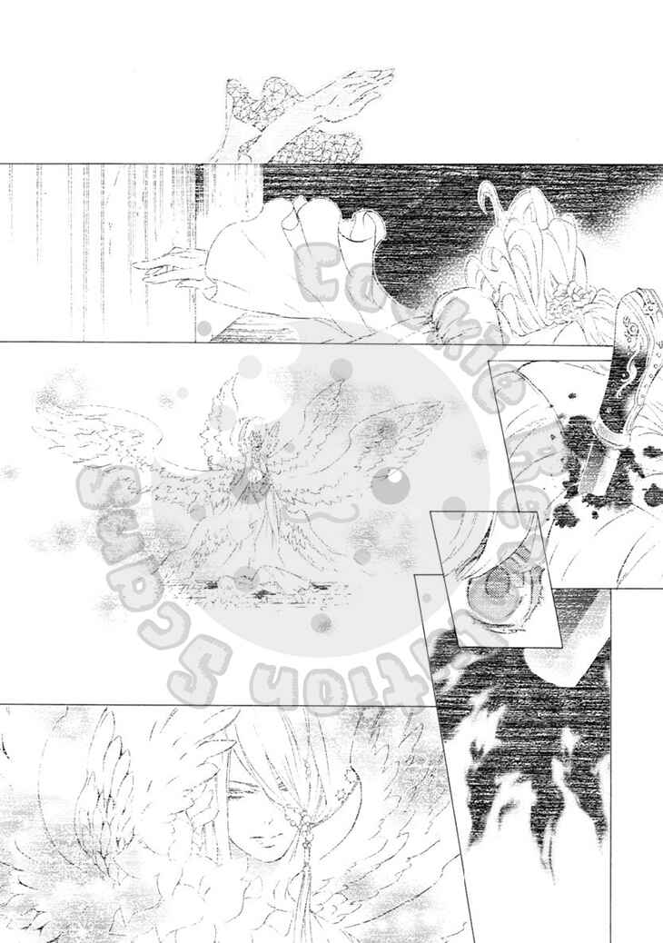 Page 6 Chapter 19 Death Edge