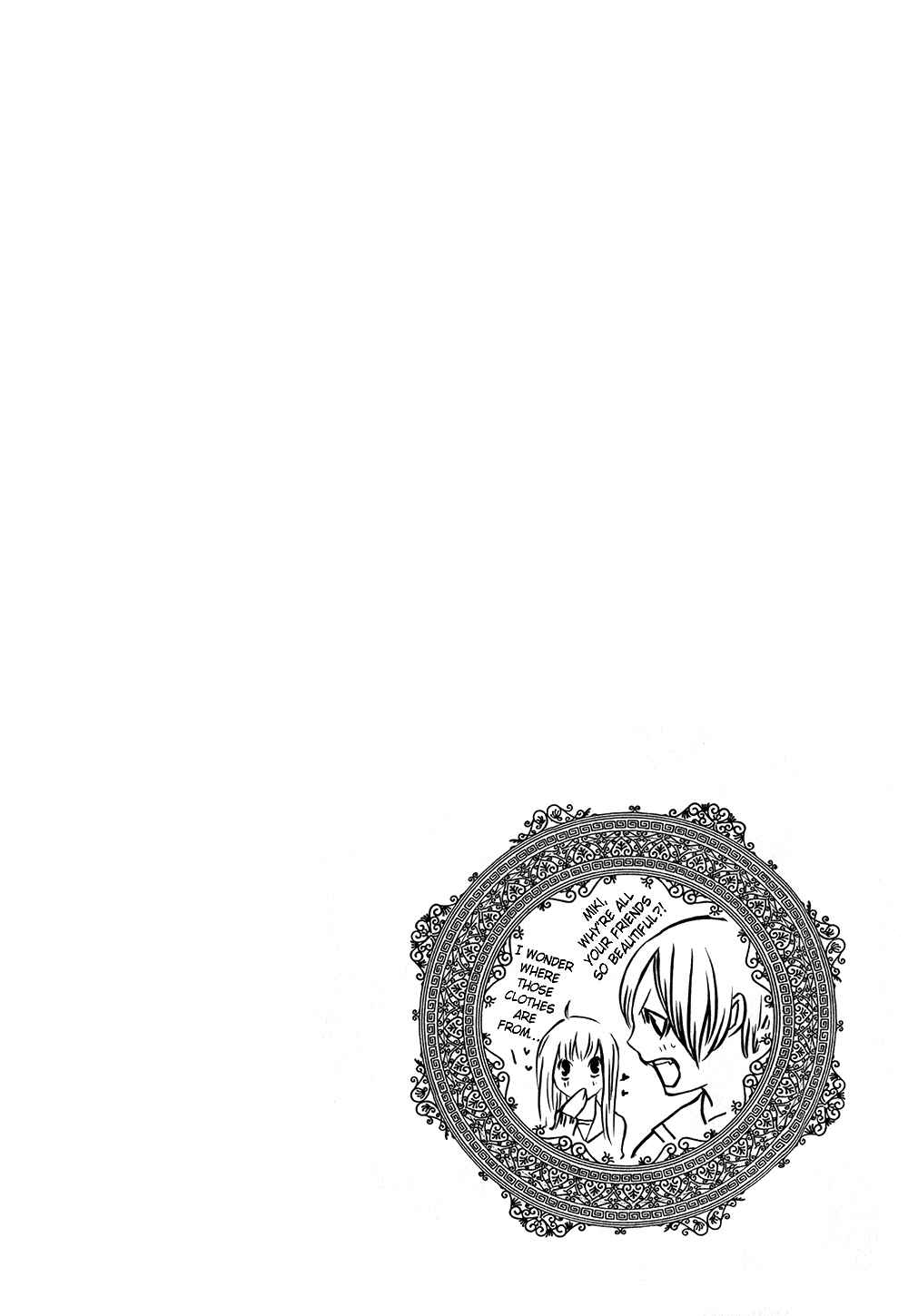 Page 2 Chapter 9 Death Edge
