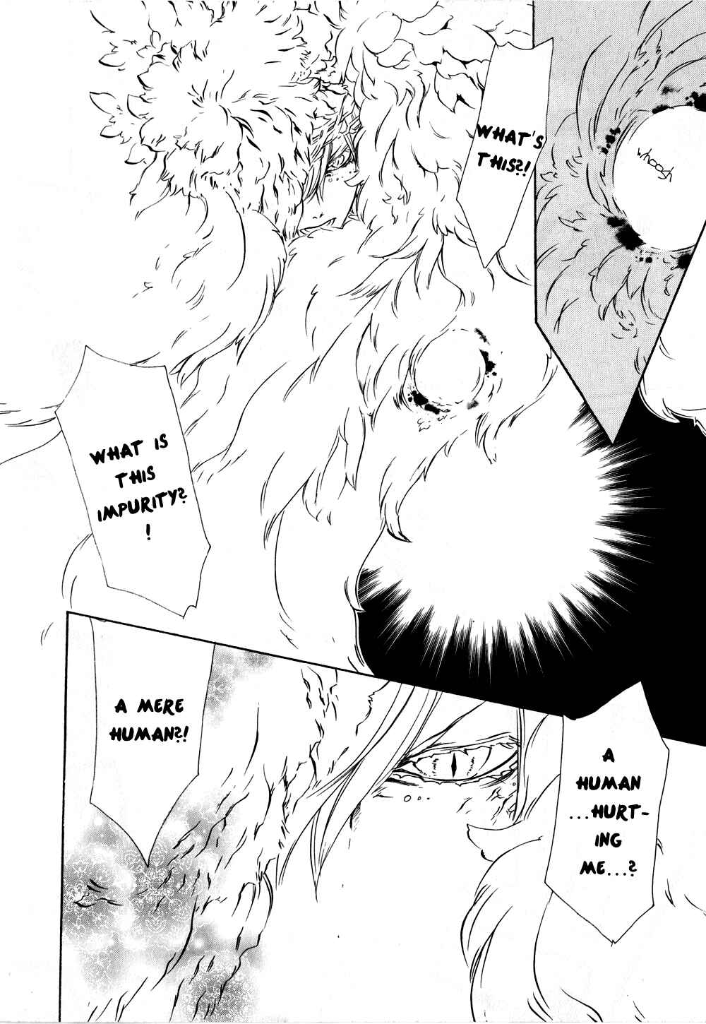 Page 41 Chapter 9 Death Edge