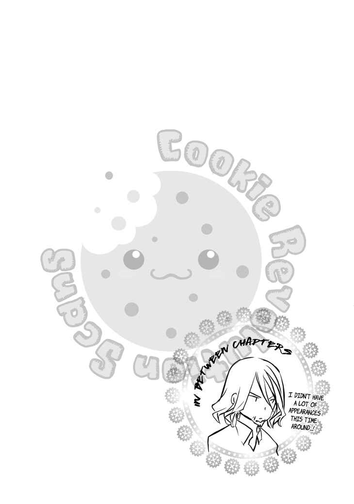 Page 34 Chapter 14 Death Edge
