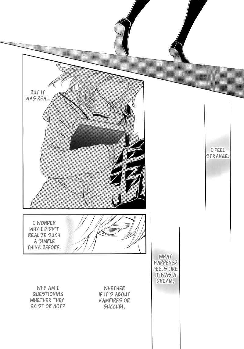 Page 3 Chapter 7 Death Edge