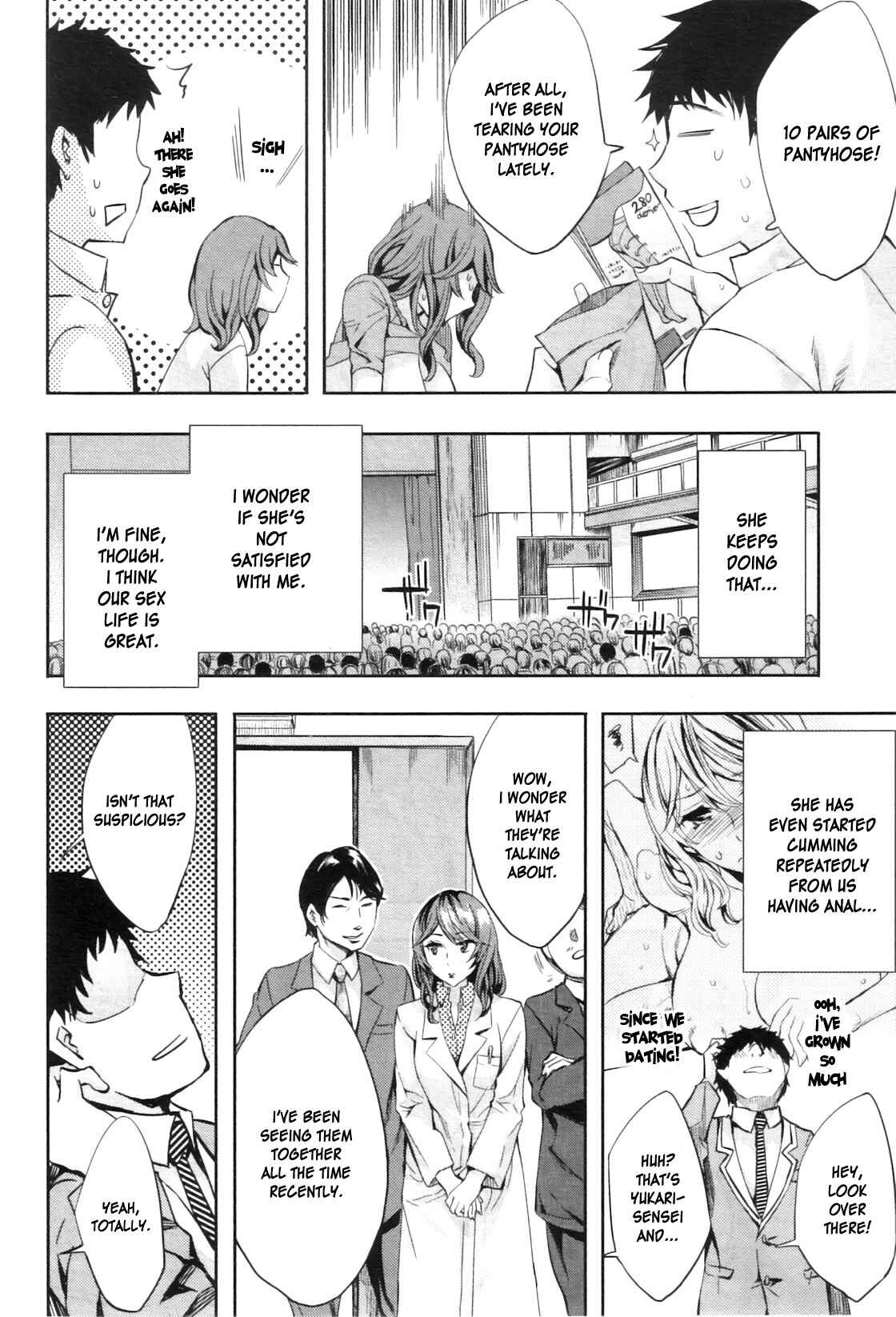 Page 12 Chapter 3 Analism