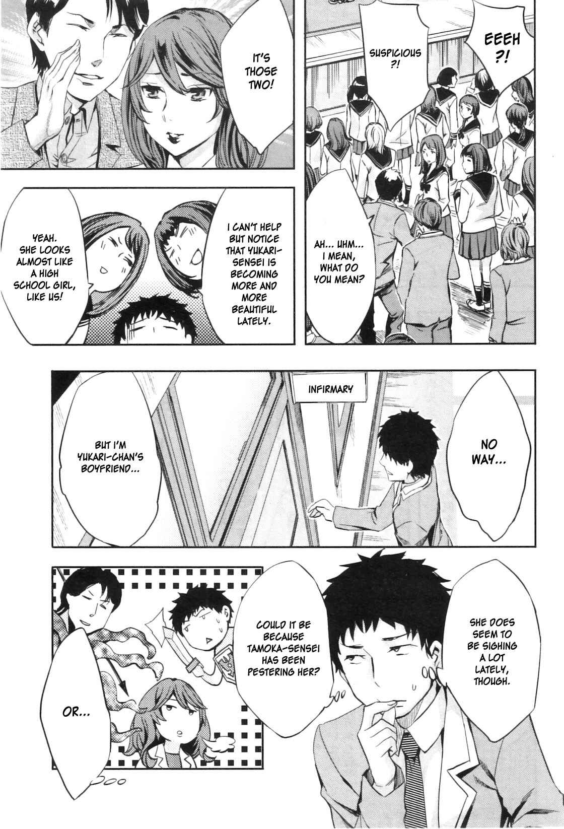Page 13 Chapter 3 Analism