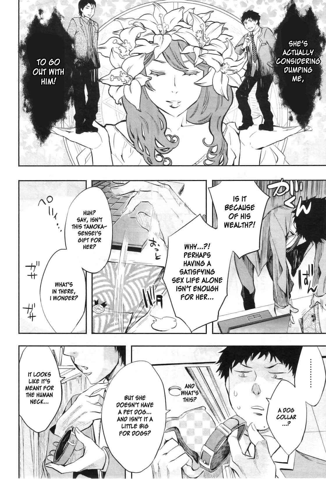 Page 14 Chapter 3 Analism