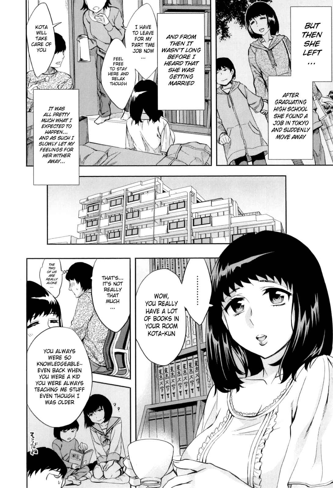 Page 6 Chapter 5 Analism