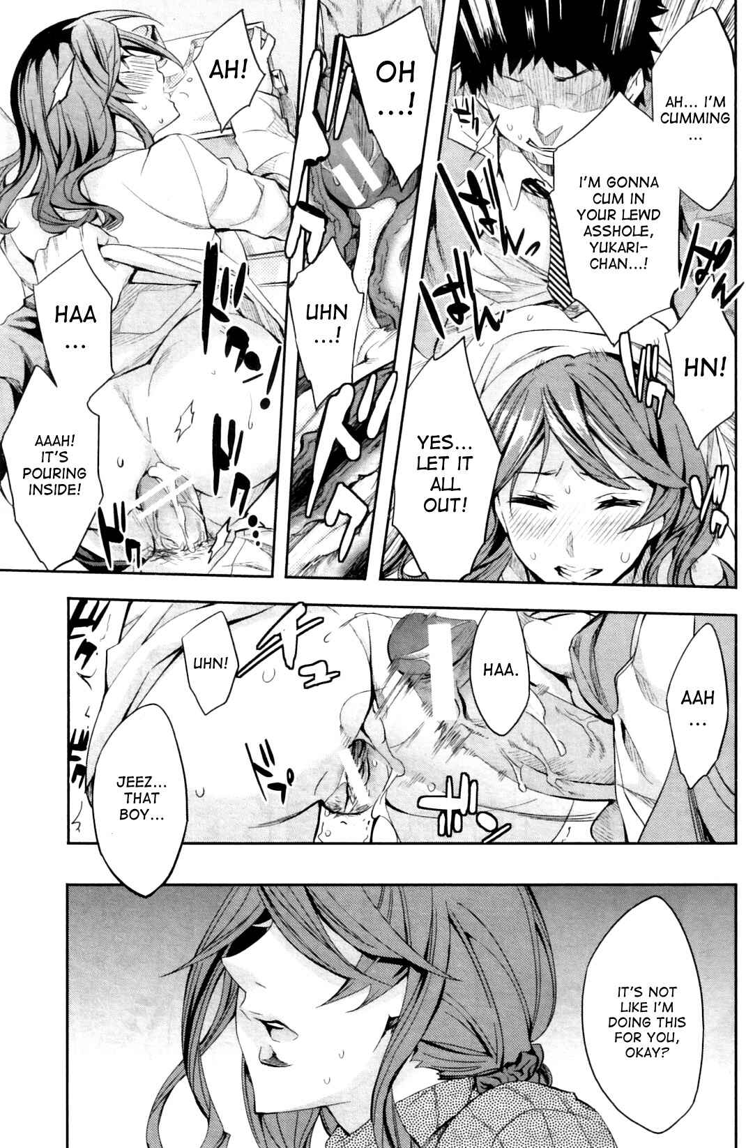 Page 9 Chapter 4 Analism