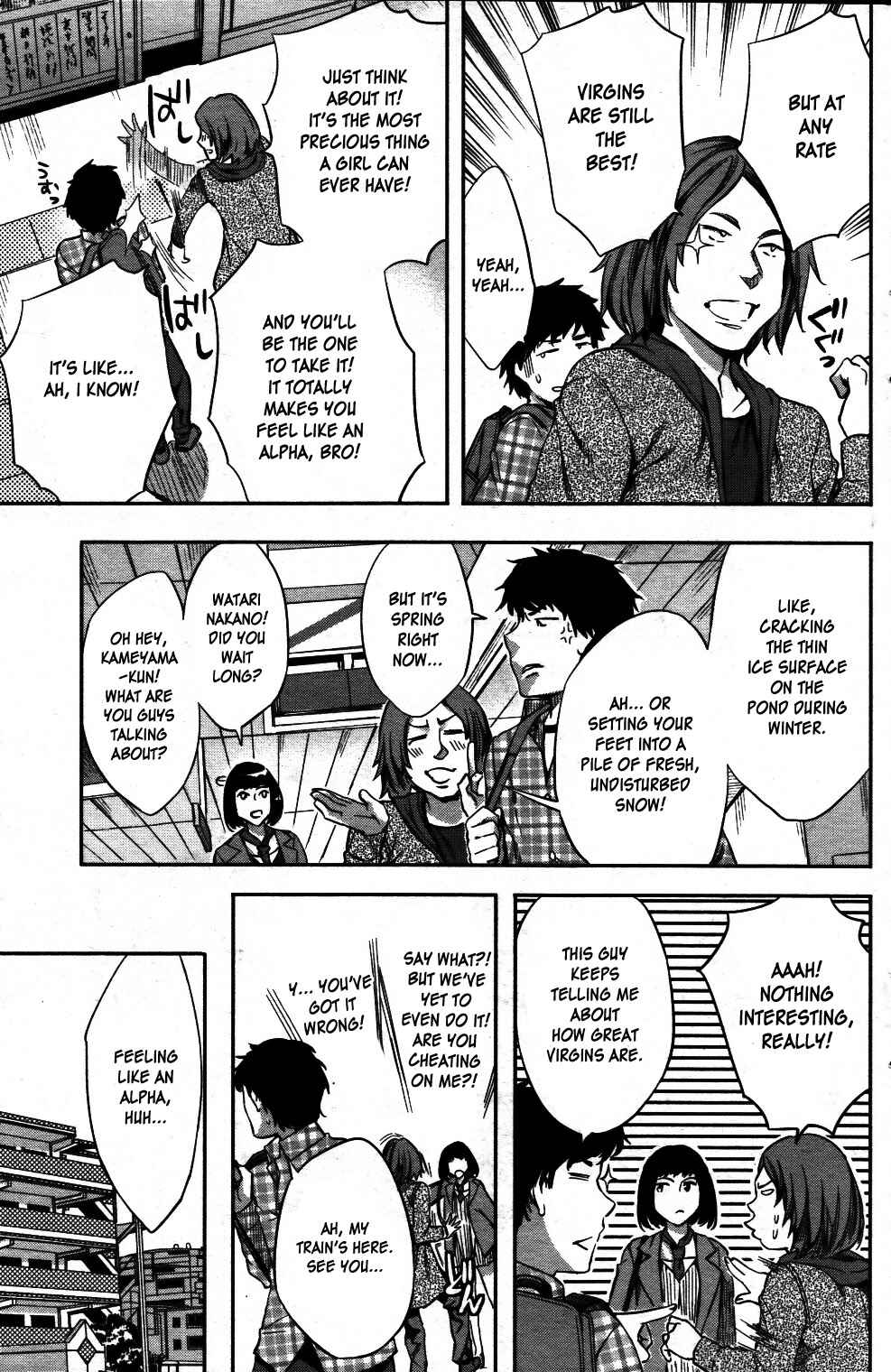 Page 13 Chapter 2 Analism