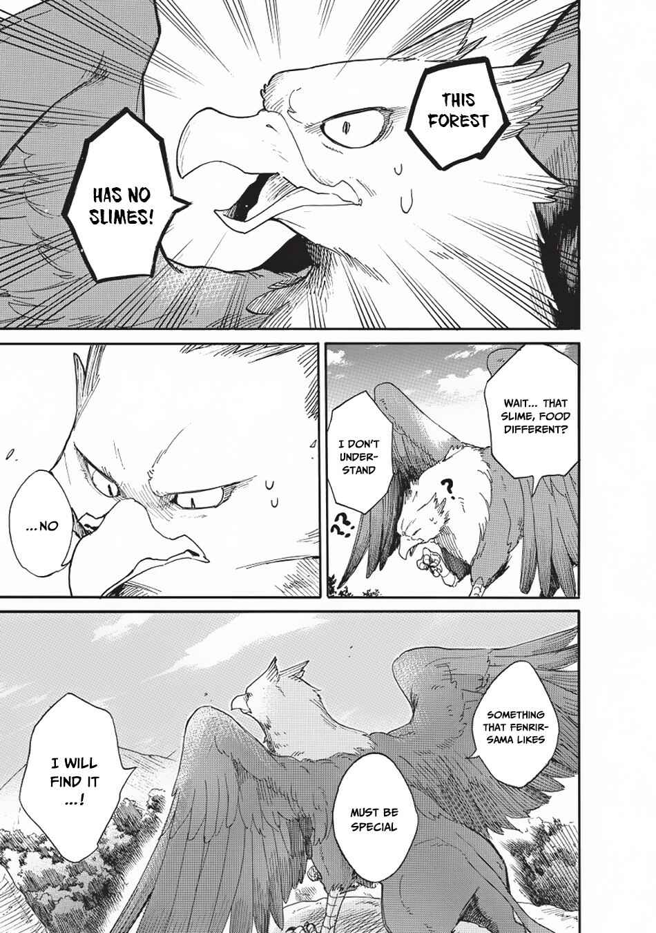 Page 10 Chapter 10 Tondemo Skill de Isekai Hourou Meshi: Sui no Daibouken