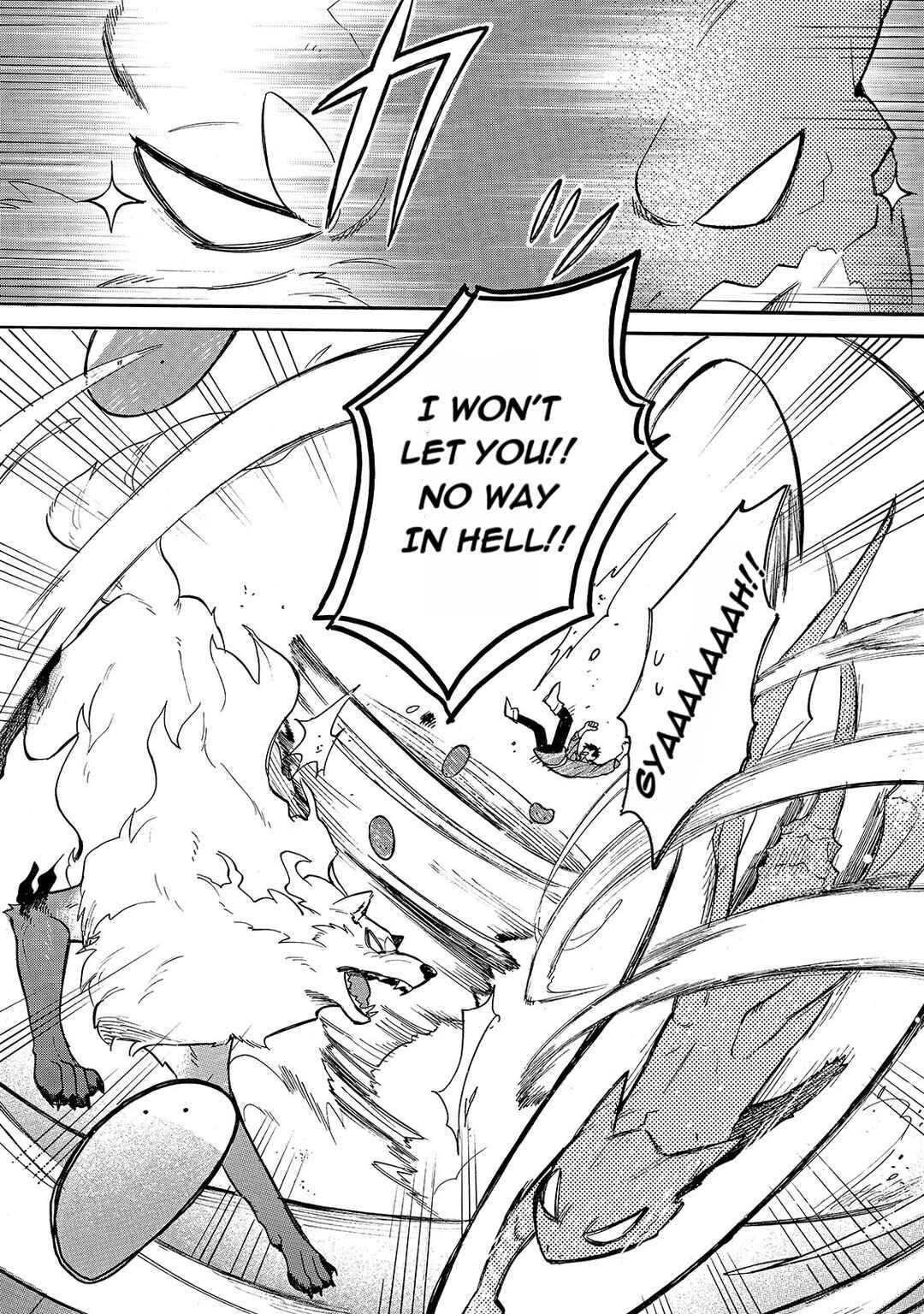 Page 12 Chapter 59 Tondemo Skill de Isekai Hourou Meshi: Sui no Daibouken