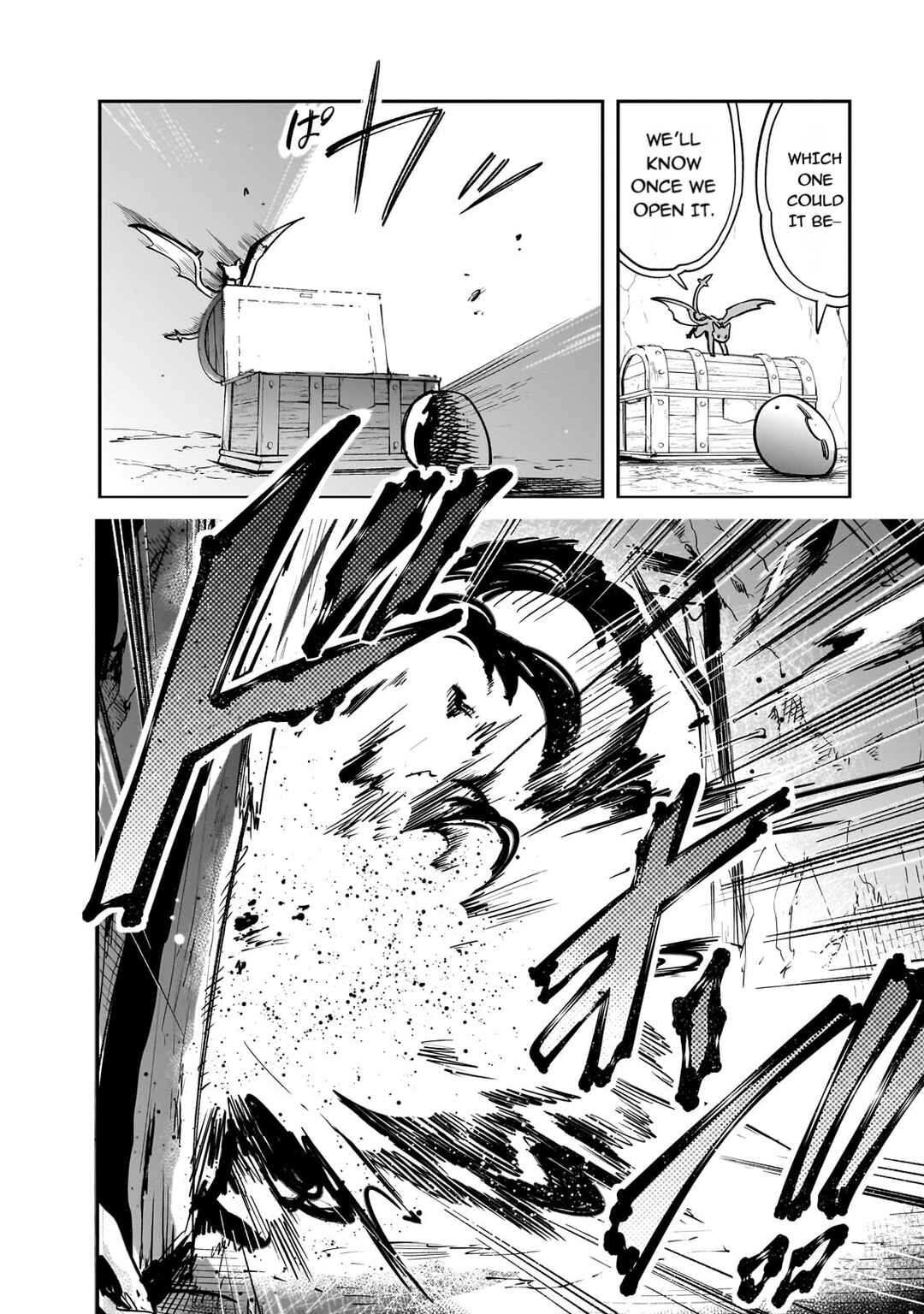 Page 10 Chapter 80 Tondemo Skill de Isekai Hourou Meshi: Sui no Daibouken