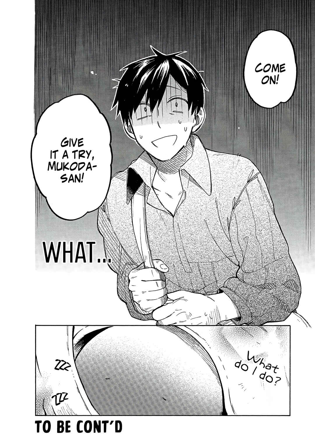 Page 13 Chapter 38 Tondemo Skill de Isekai Hourou Meshi: Sui no Daibouken