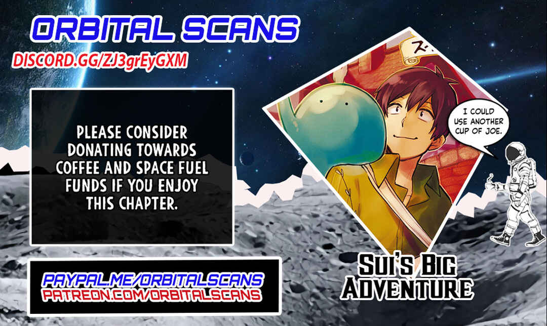Page 1 Chapter 27 Tondemo Skill de Isekai Hourou Meshi: Sui no Daibouken