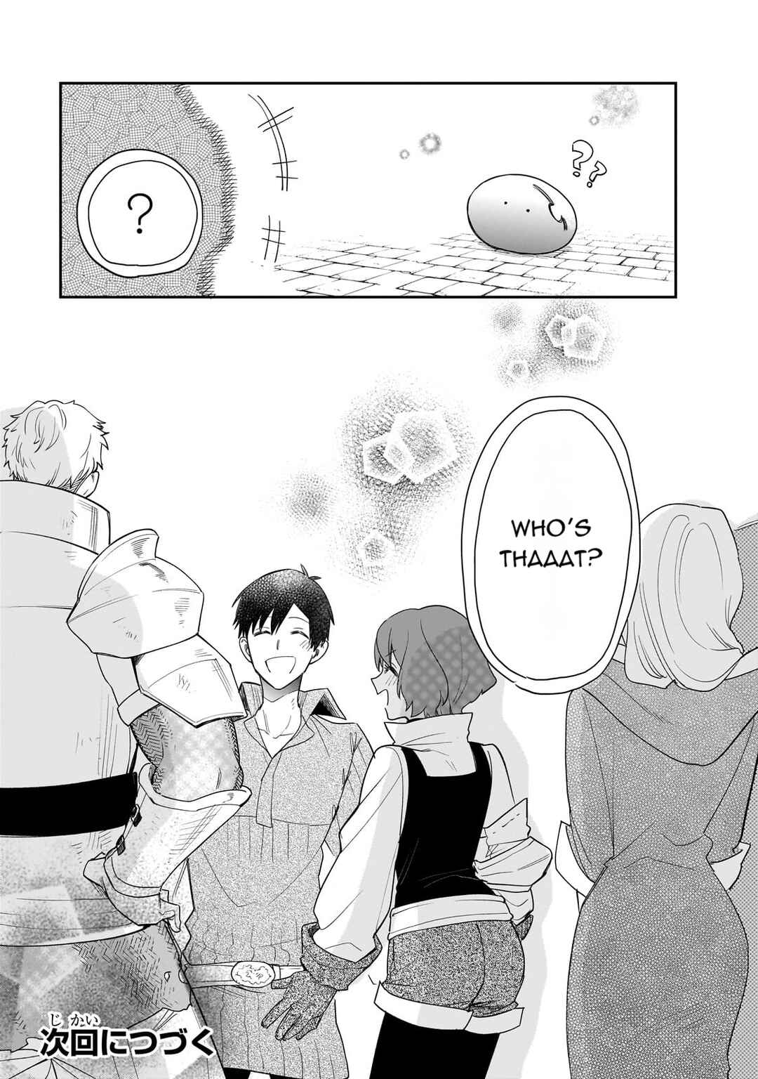 Page 13 Chapter 78 Tondemo Skill de Isekai Hourou Meshi: Sui no Daibouken