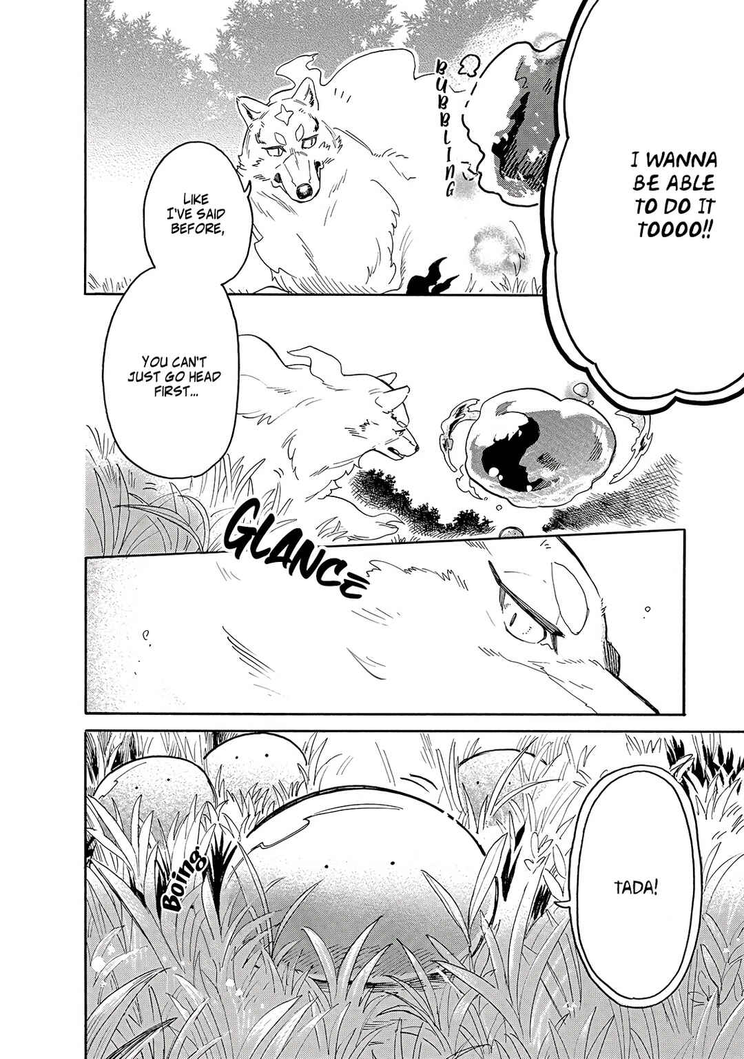Page 7 Chapter 30 Tondemo Skill de Isekai Hourou Meshi: Sui no Daibouken