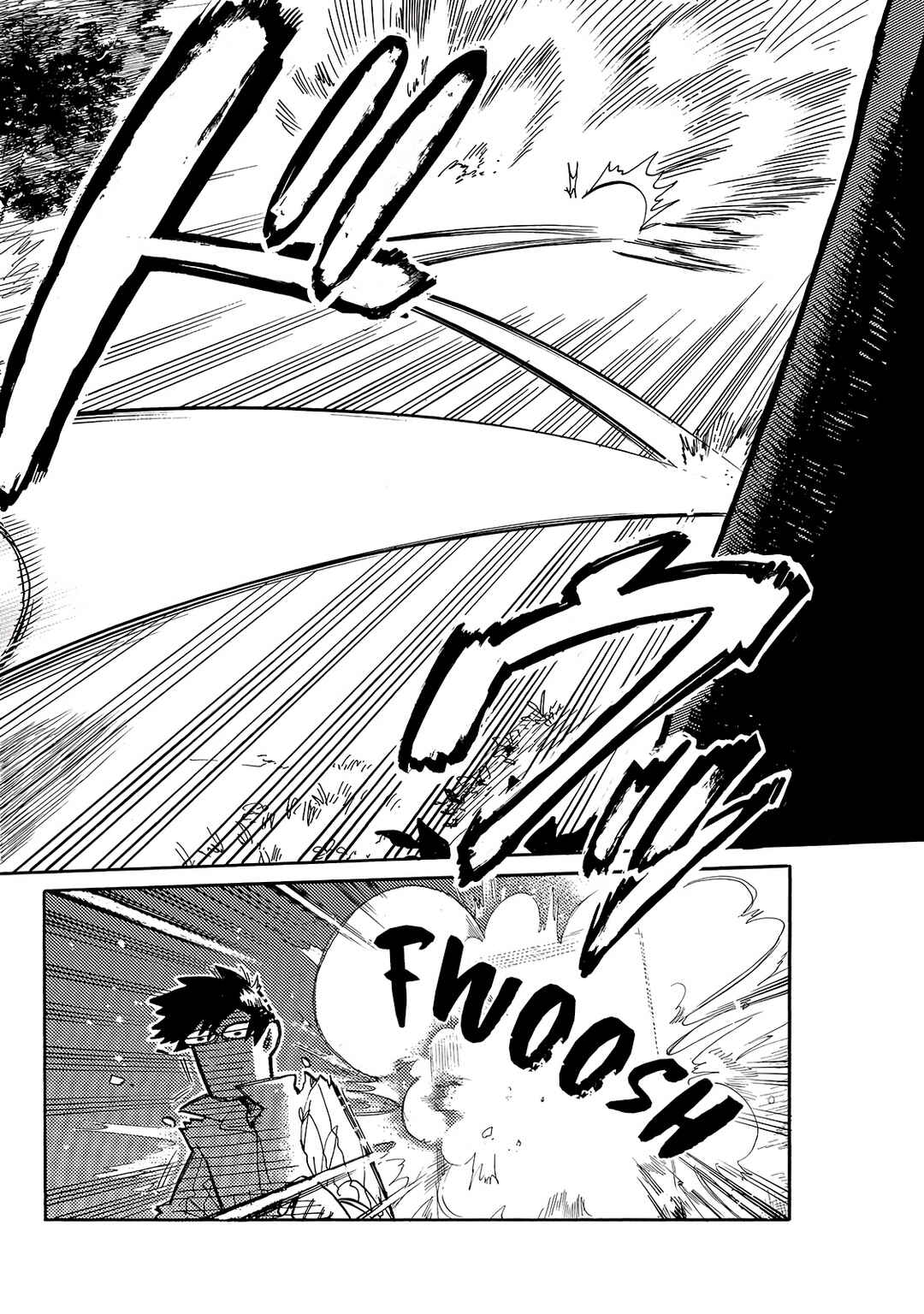 Page 9 Chapter 29 Tondemo Skill de Isekai Hourou Meshi: Sui no Daibouken
