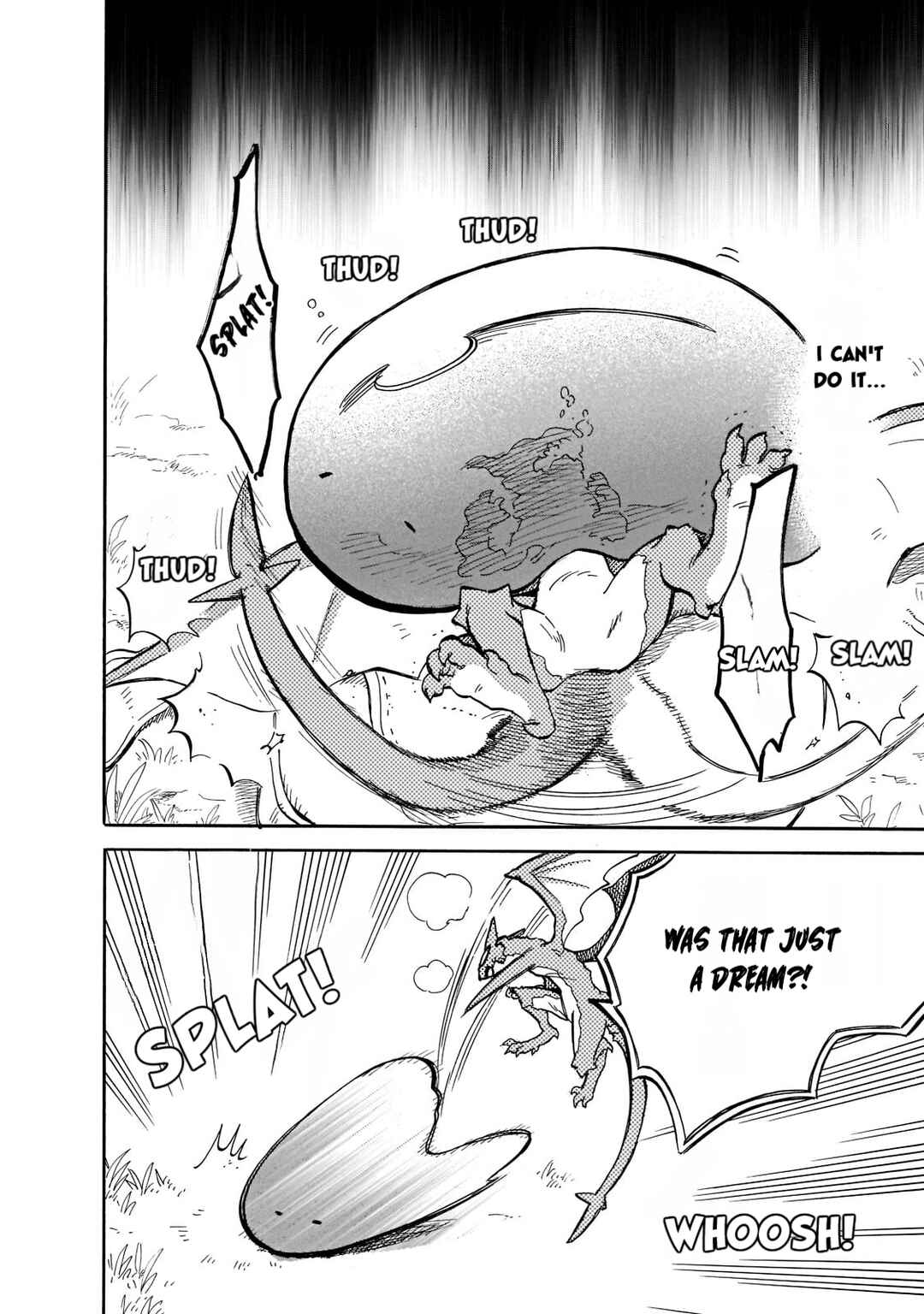 Page 14 Chapter 65 Tondemo Skill de Isekai Hourou Meshi: Sui no Daibouken