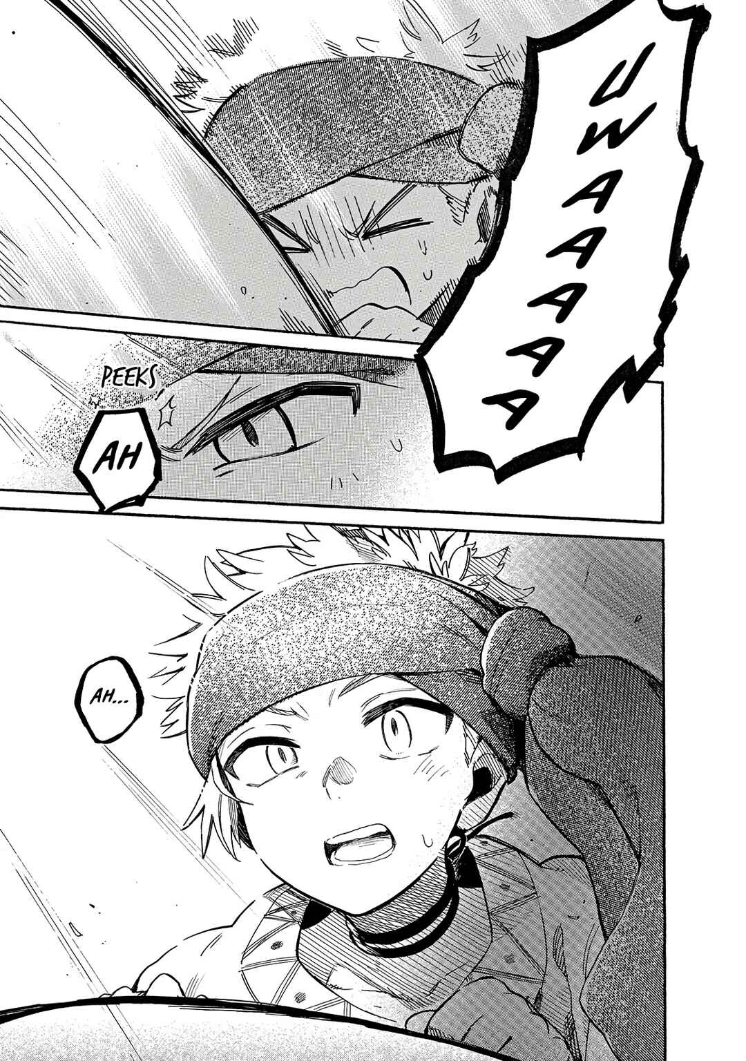 Page 16 Chapter 41 Tondemo Skill de Isekai Hourou Meshi: Sui no Daibouken