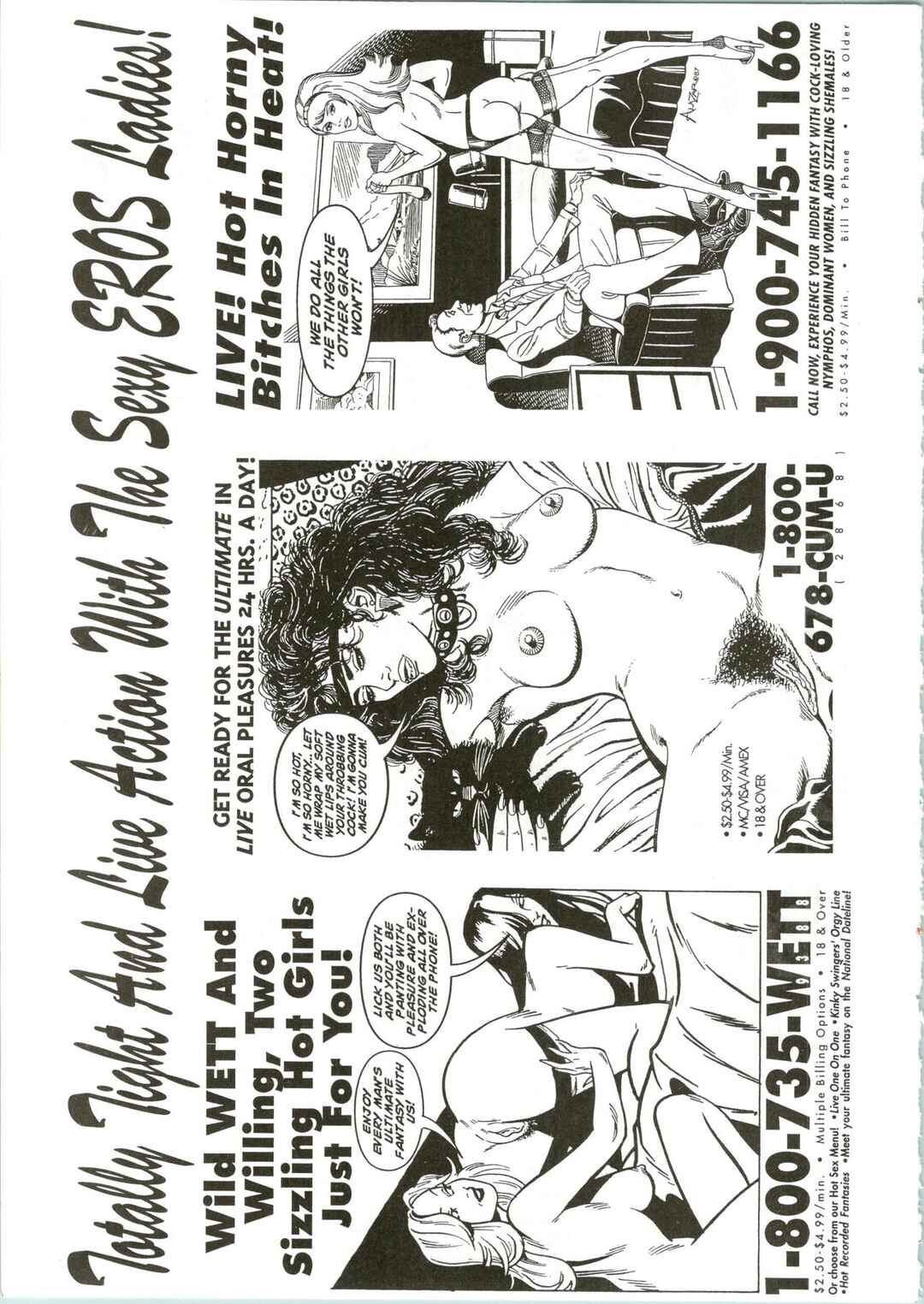 Page 26 Chapter 2 Super Fist Ayumi