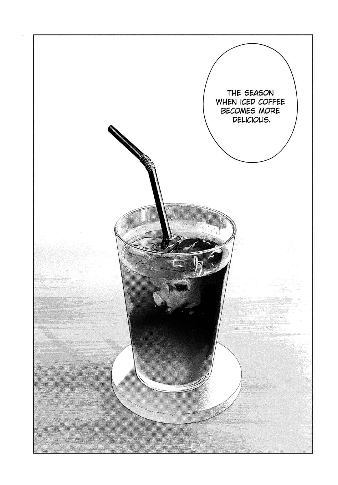 Page 39 Chapter 2 Medium: Spirit Medium Detective Hisui Jyouduka