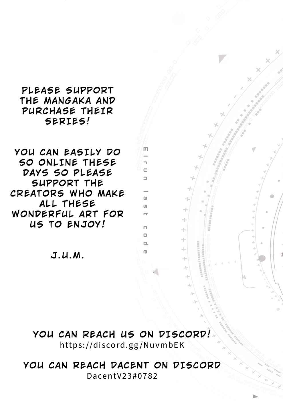 Page 35 Chapter 3 Eirun Last Code