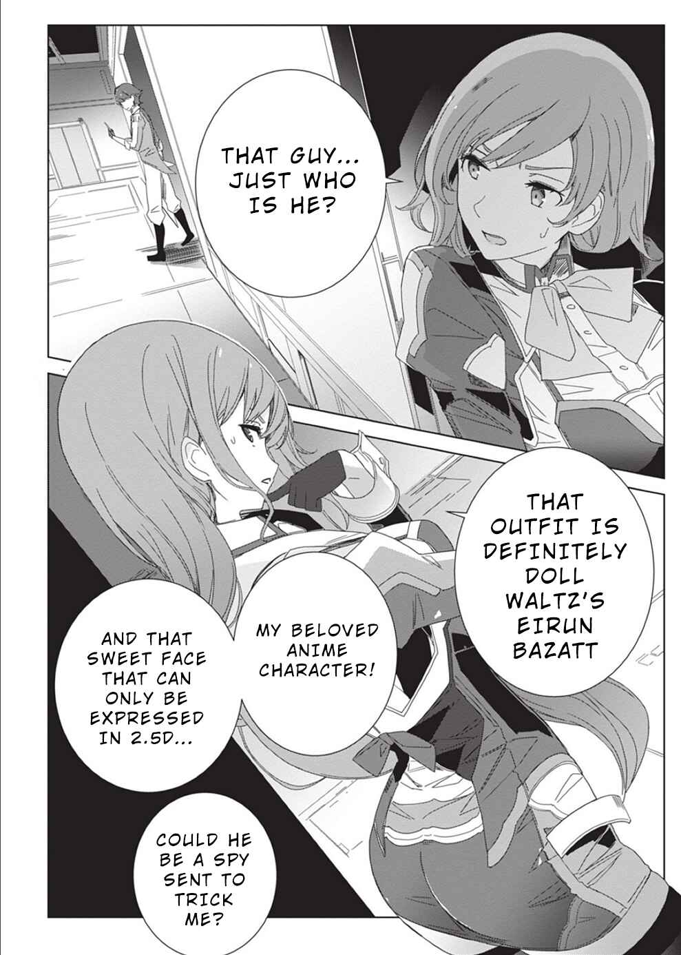 Page 10 Chapter 2 Eirun Last Code