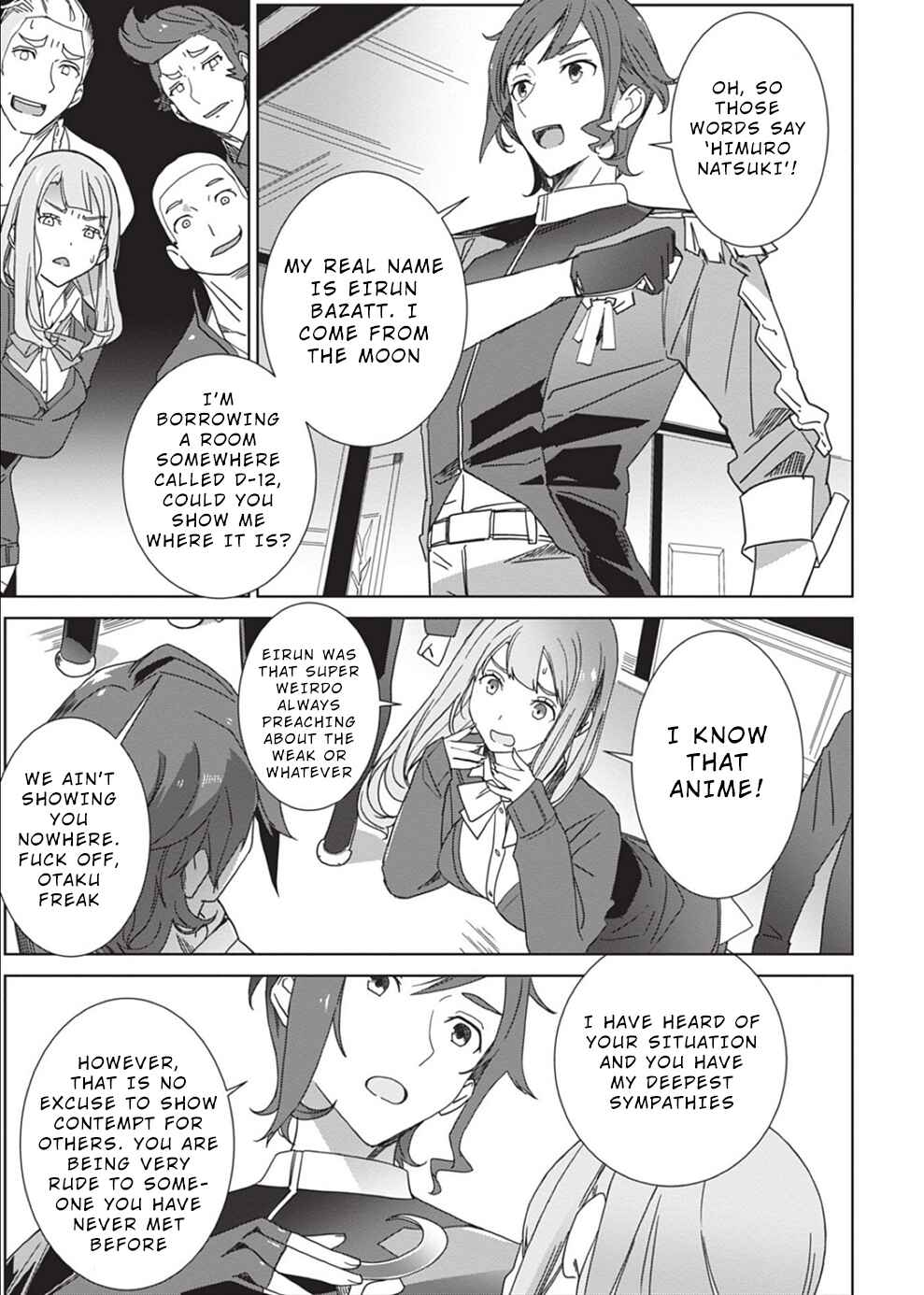 Page 15 Chapter 2 Eirun Last Code