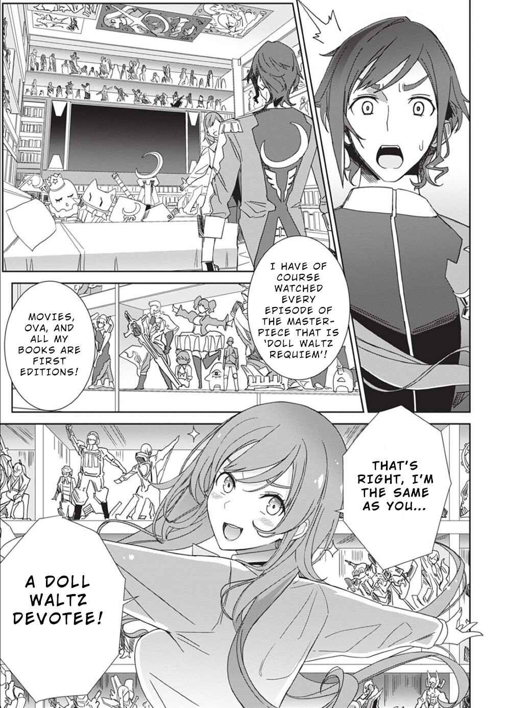 Page 21 Chapter 2 Eirun Last Code