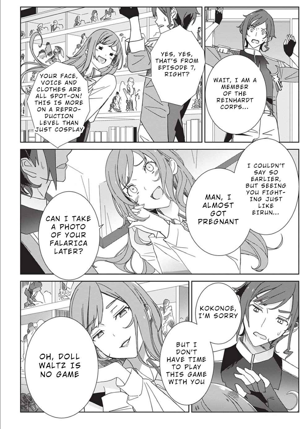 Page 22 Chapter 2 Eirun Last Code
