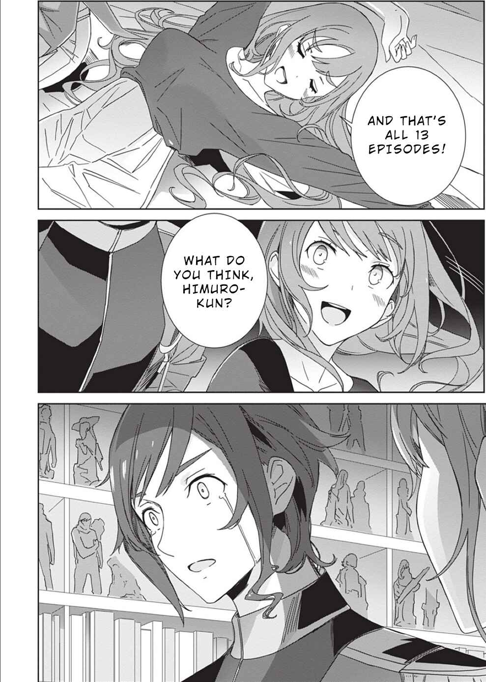 Page 28 Chapter 2 Eirun Last Code