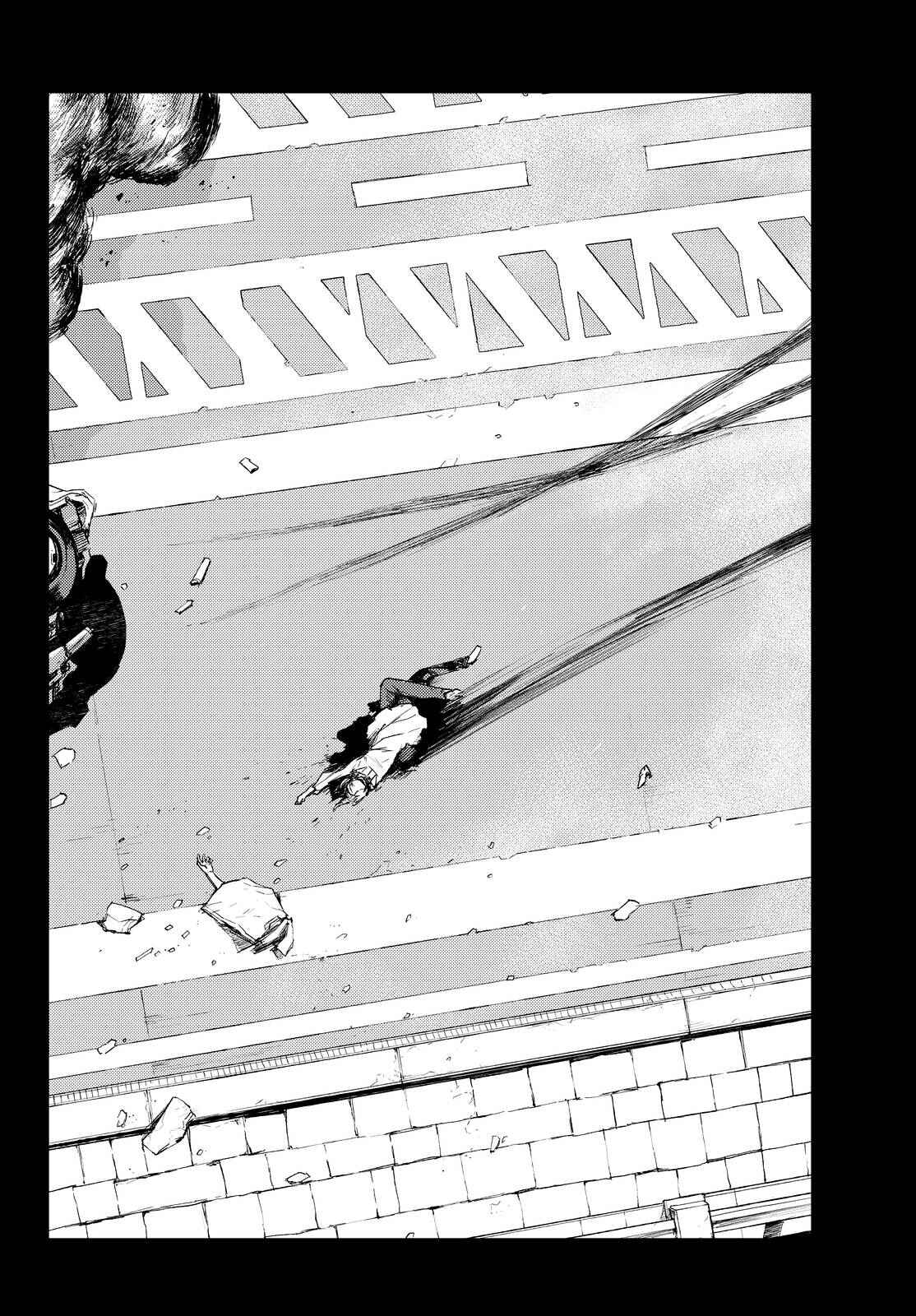 Page 17 Chapter 10 BUSTER DRESS