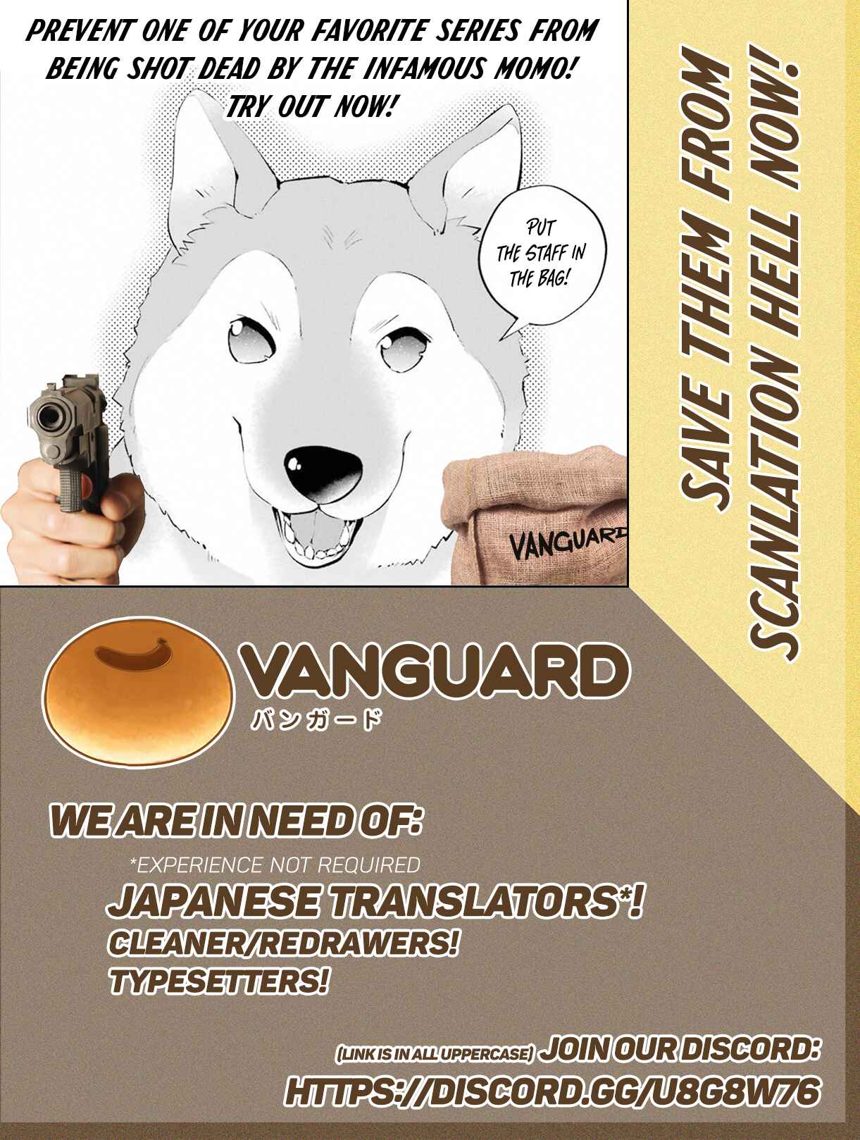 Page 30 Chapter 3 Tantei wa Mou, Shindeiru