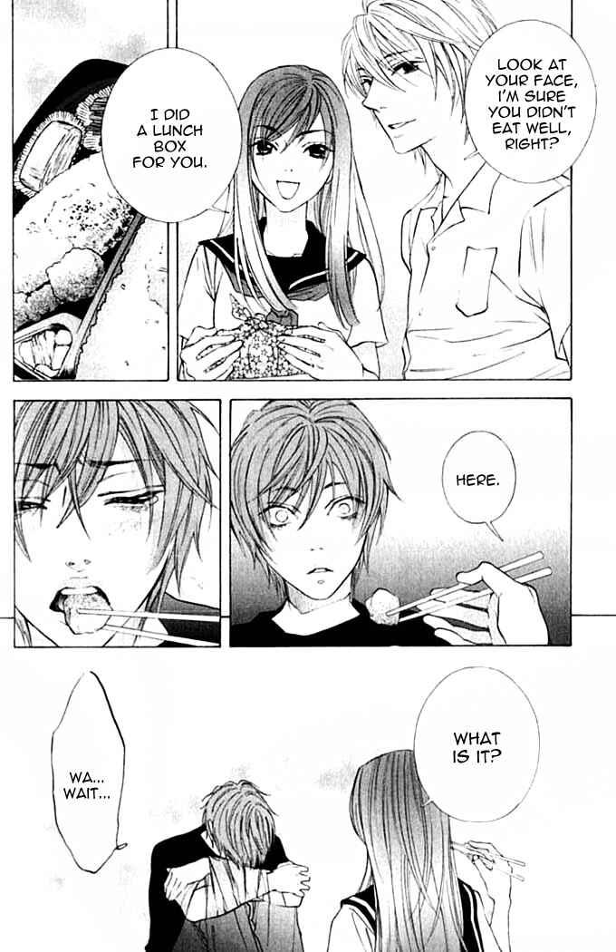 Page 12 Chapter 4 Hiki