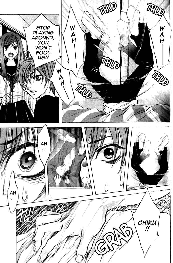Page 15 Chapter 4 Hiki