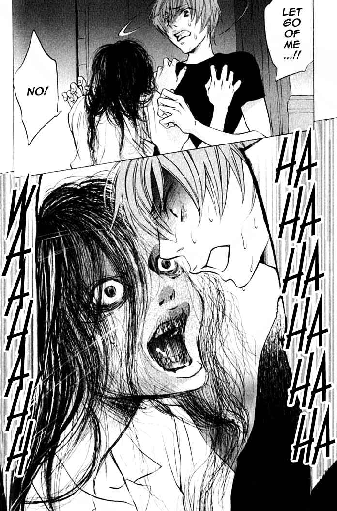 Page 18 Chapter 4 Hiki