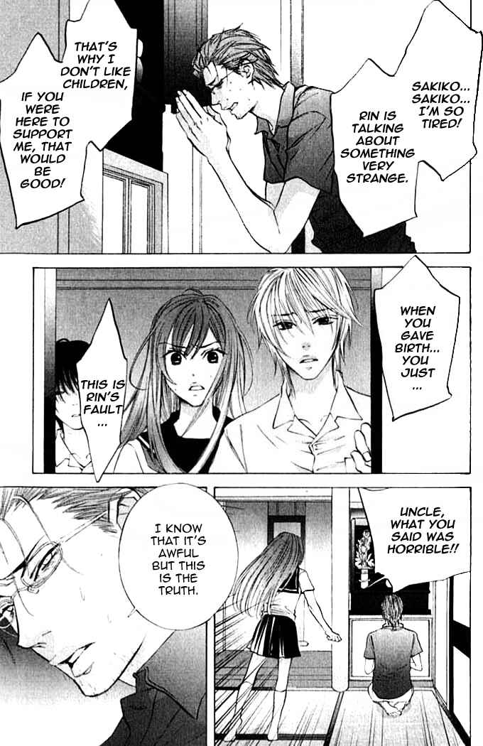 Page 3 Chapter 4 Hiki