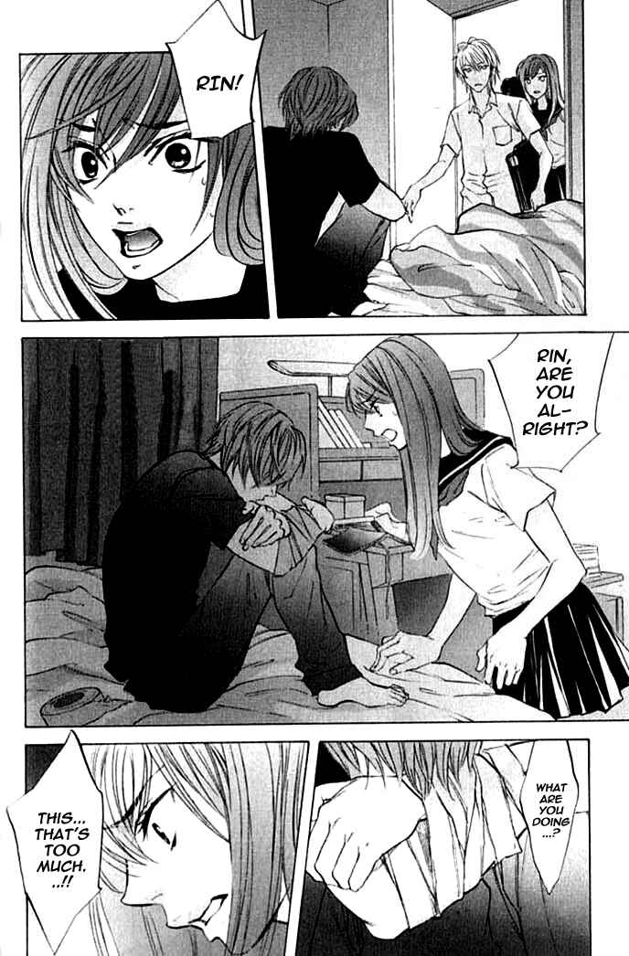 Page 8 Chapter 4 Hiki