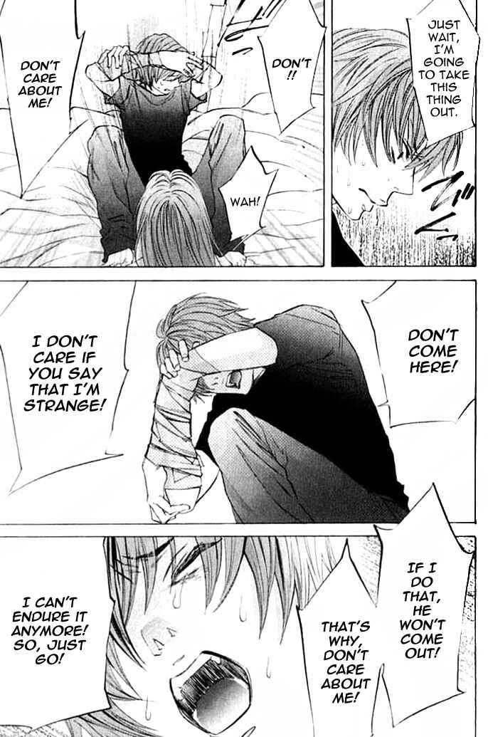 Page 9 Chapter 4 Hiki