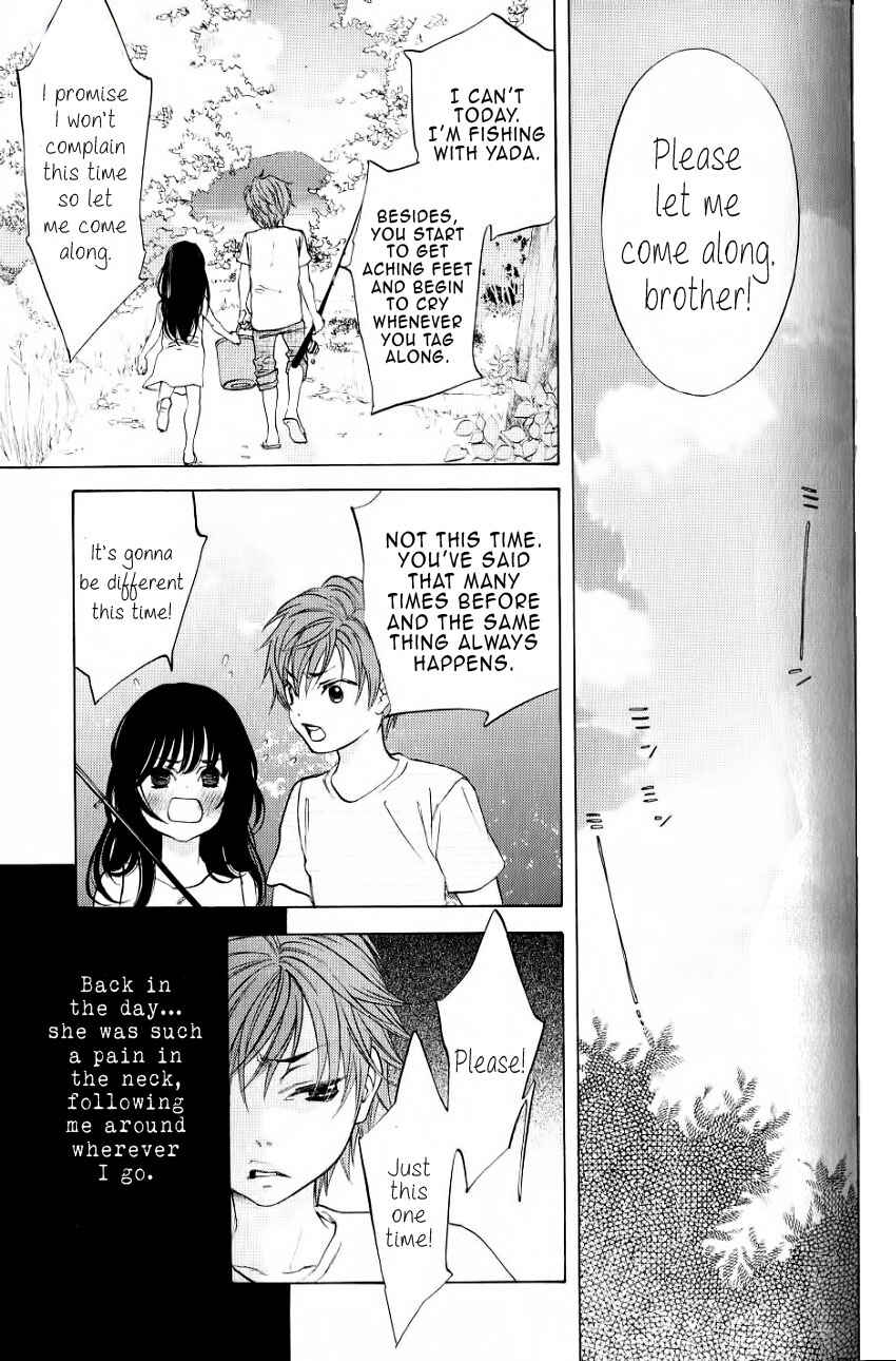 Page 12 Chapter 5 Hiki