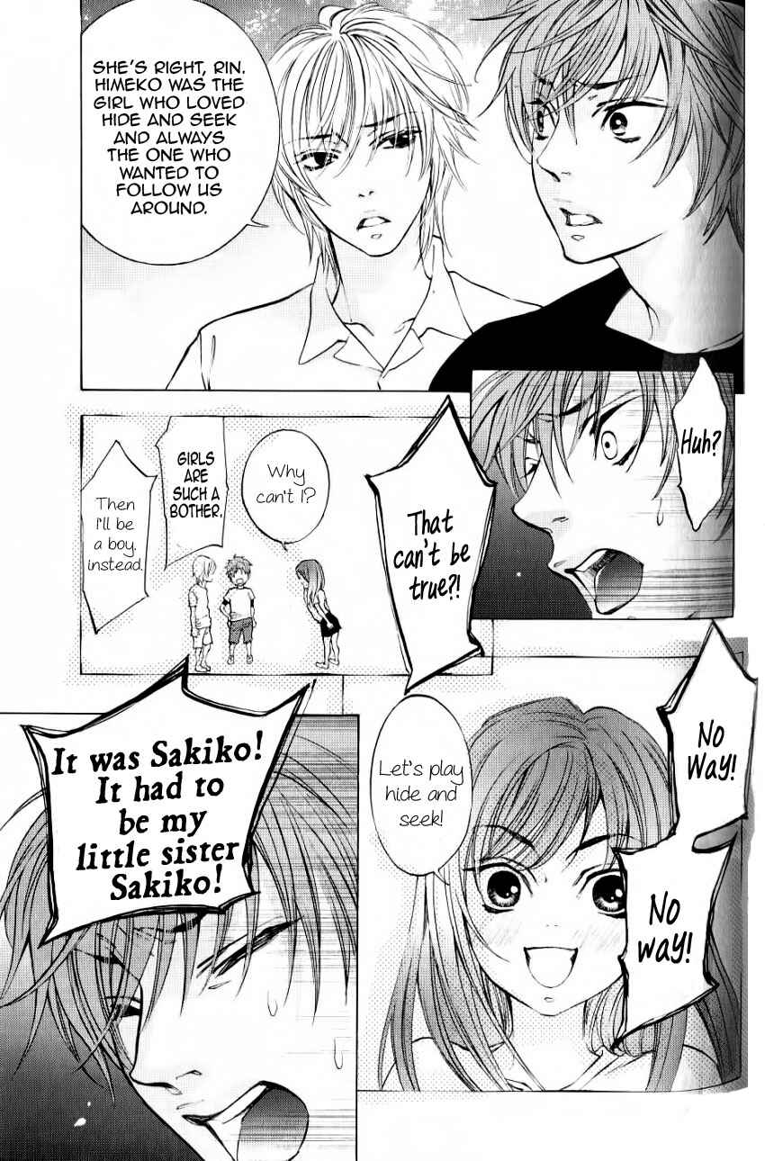 Page 28 Chapter 5 Hiki