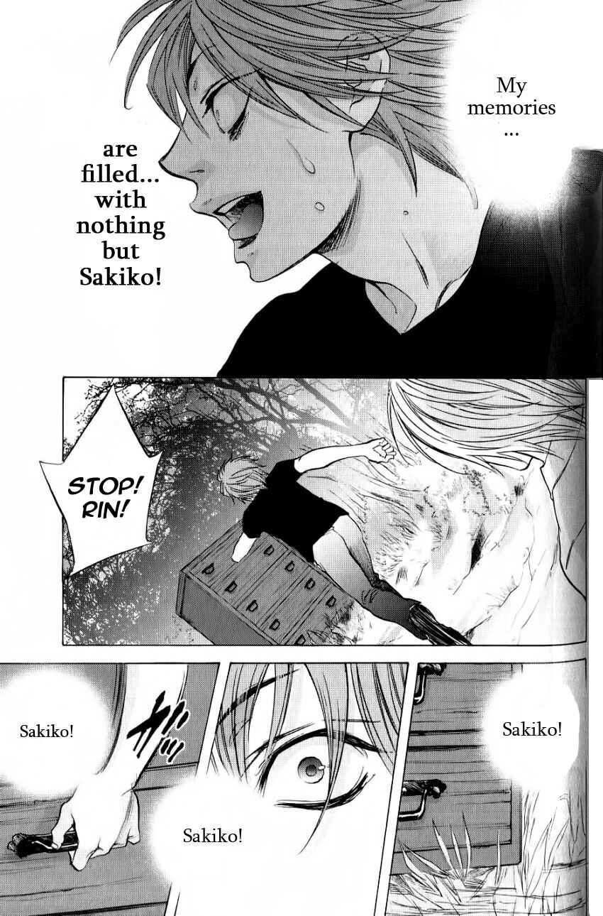 Page 36 Chapter 5 Hiki