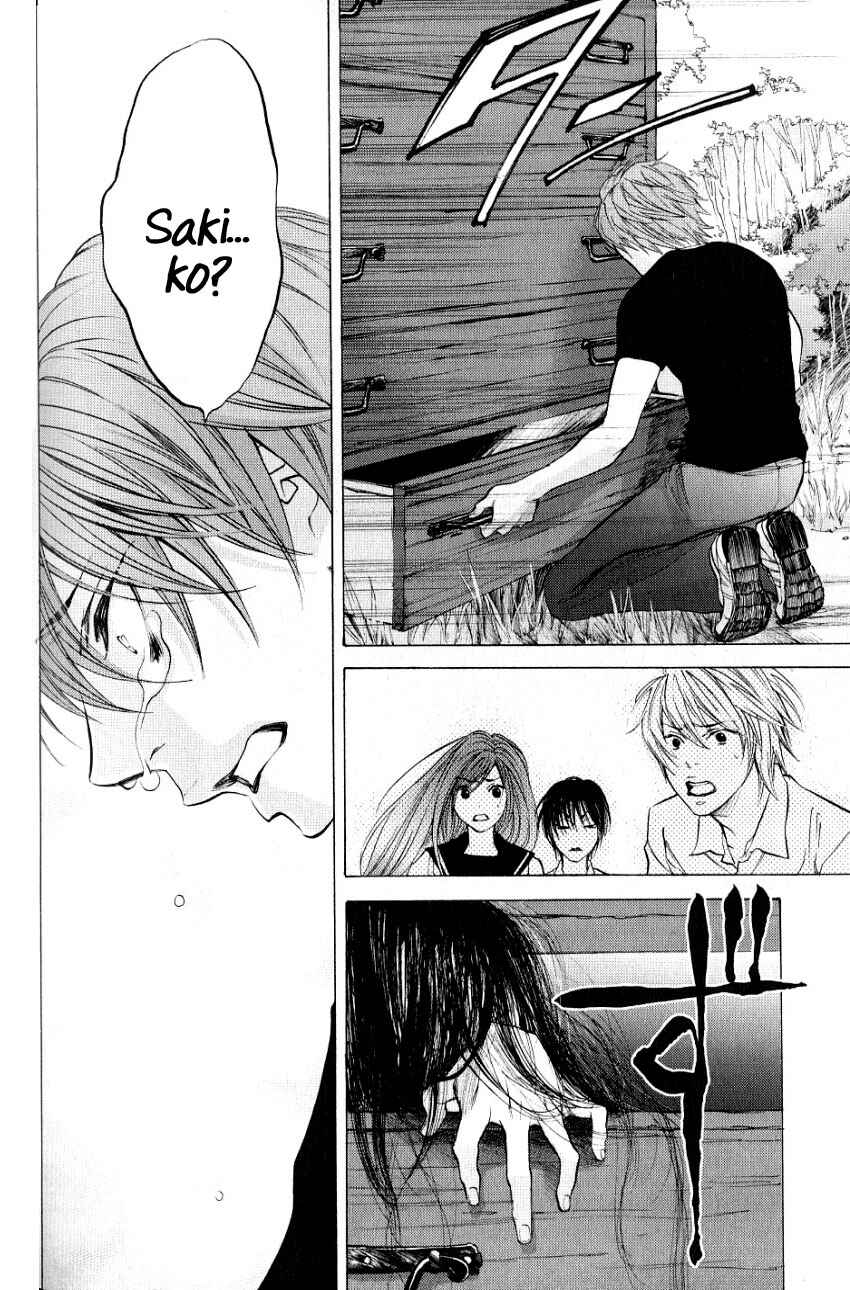 Page 37 Chapter 5 Hiki