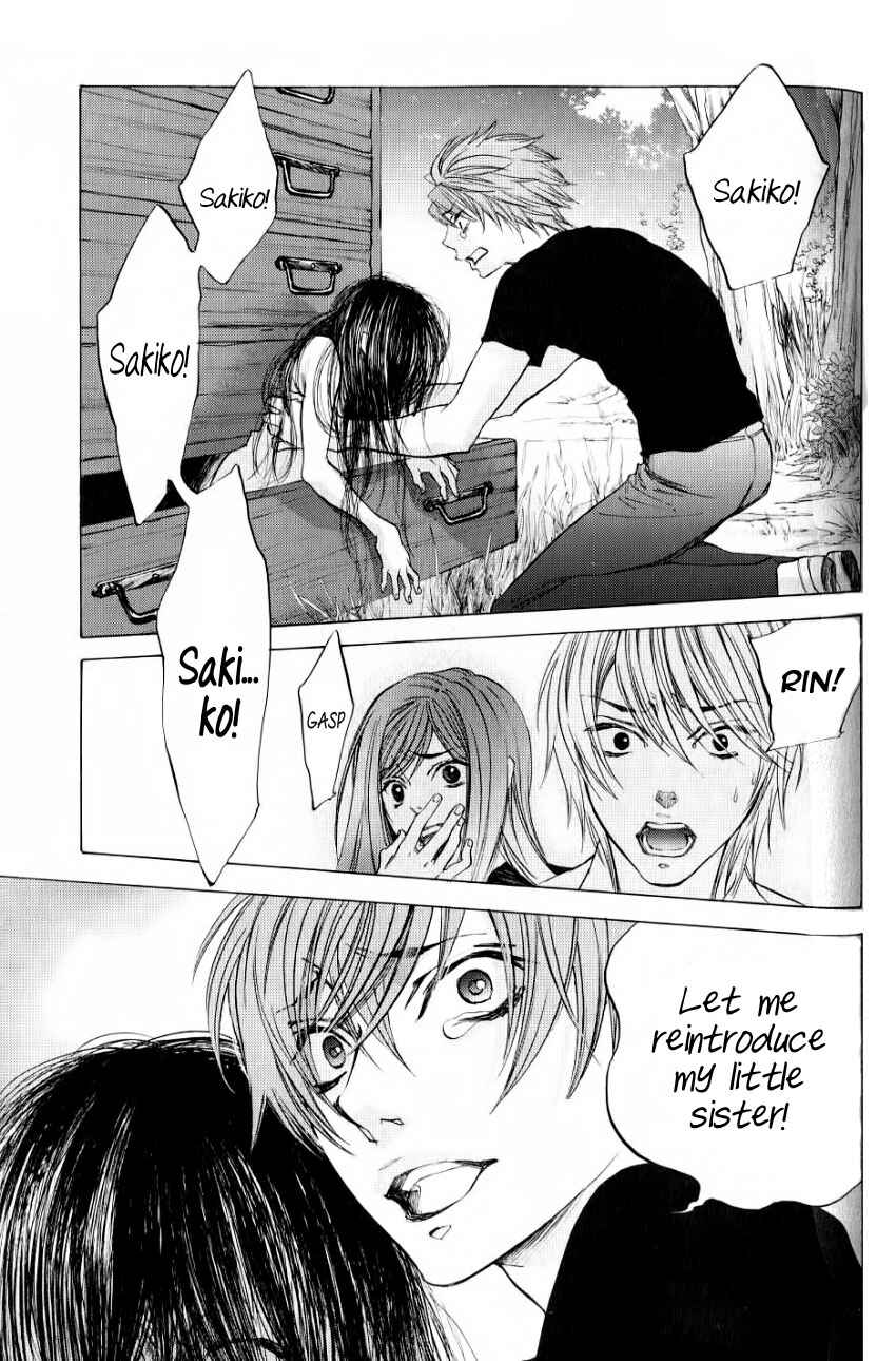Page 38 Chapter 5 Hiki