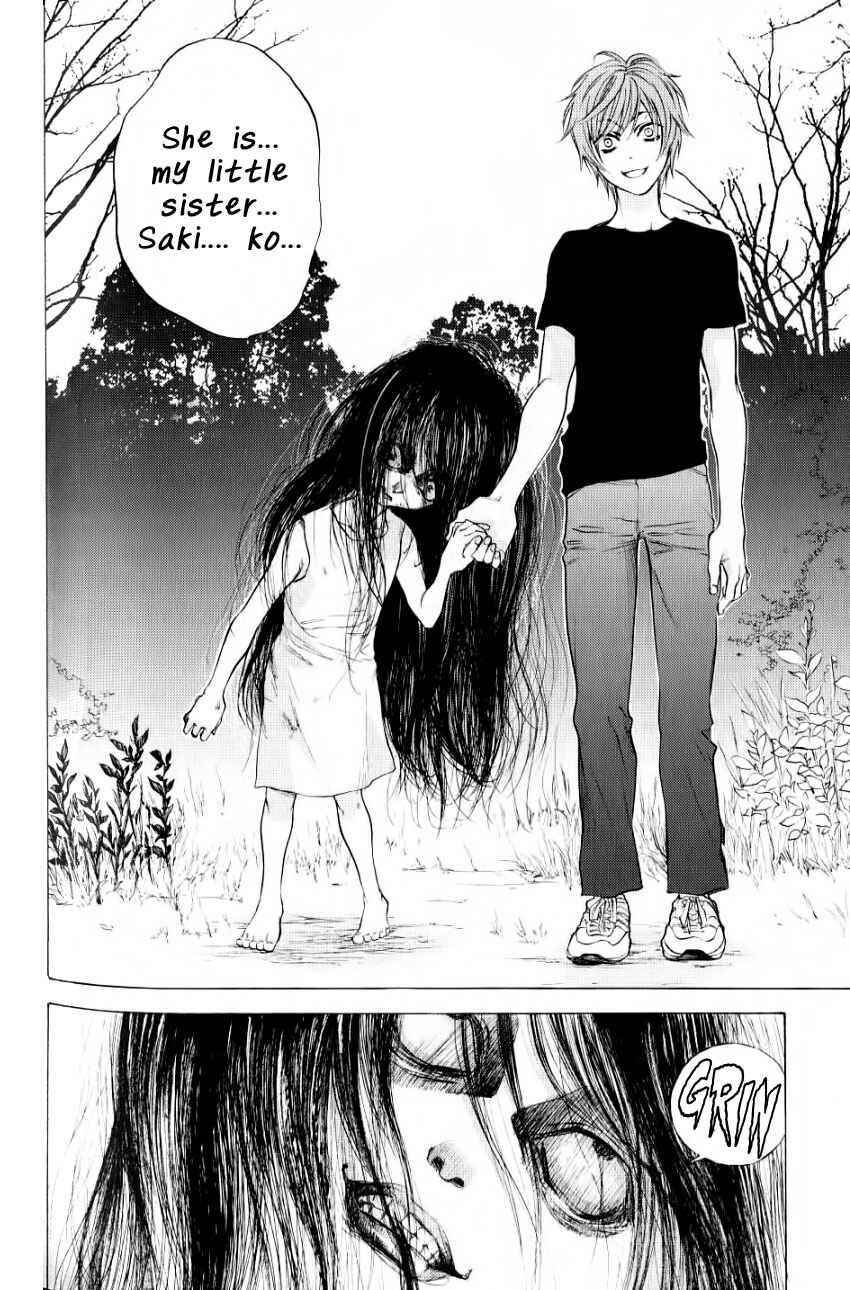 Page 39 Chapter 5 Hiki