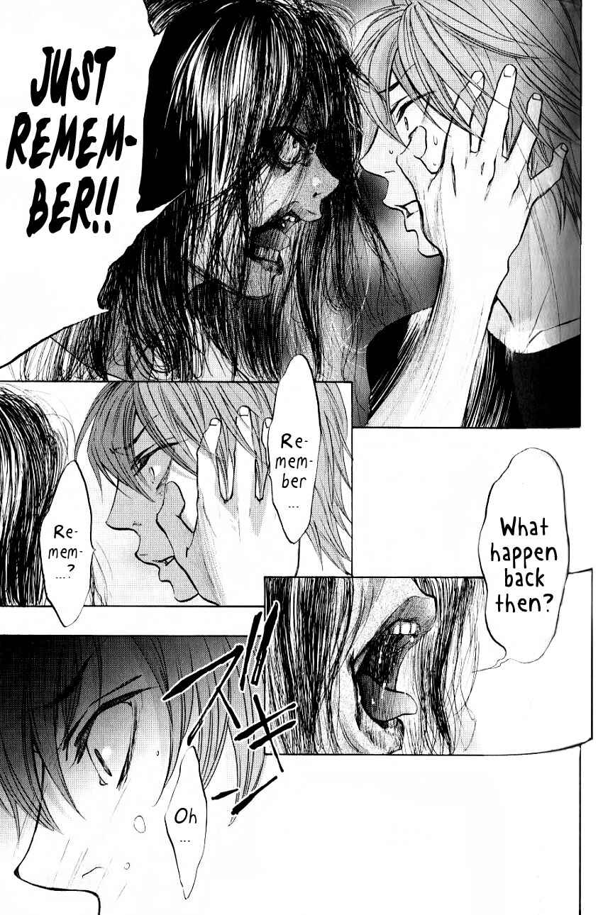 Page 4 Chapter 5 Hiki