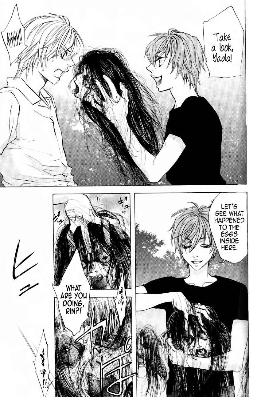 Page 50 Chapter 5 Hiki