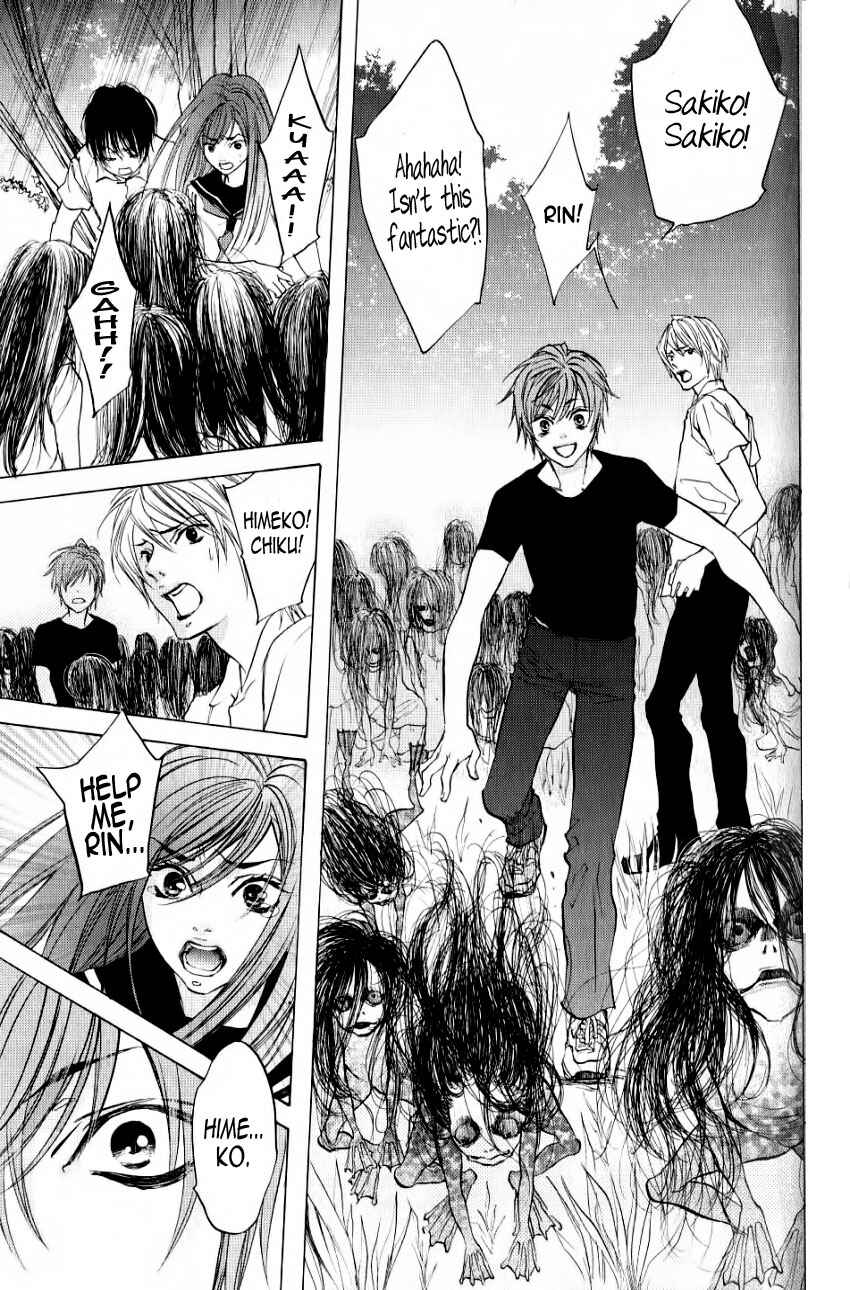 Page 52 Chapter 5 Hiki